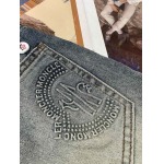 2026年4月20日新作Monclerジーパン高品質/誕生日プレゼント/FF工場