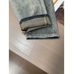 2026年4月20日新作Louis Vuittonジーパン高品質/誕生日プレゼント/FF工場