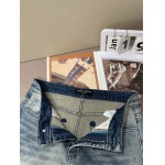 2026年4月20日新作Louis Vuittonジーパン高品質/誕生日プレゼント/FF工場