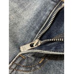 2026年4月20日新作Louis Vuittonジーパン高品質/誕生日プレゼント/FF工場