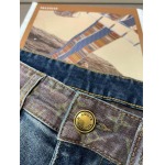 2026年4月20日新作Louis Vuittonジーパン高品質/誕生日プレゼント/FF工場