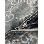 2026年4月20日新作Gucciジーパン高品質/誕生日プレゼント/FF工場