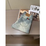 2026年4月20日新作Gucciジーパン高品質/誕生日プレゼント/FF工場