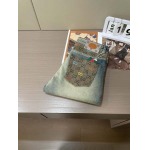 2026年4月20日新作Gucciジーパン高品質/誕生日プレゼント/FF工場