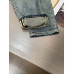 2026年4月20日新作Gucciジーパン高品質/誕生日プレゼント/FF工場