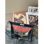 2026年4月20日新作Gucciジーパン高品質/誕生日プレゼント/FF工場