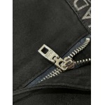 2026年4月20日新作DGジーパン高品質/誕生日プレゼント/FF工場