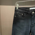 2026年4月20日新作Diorジーパン高品質/誕生日プレゼント/FF工場