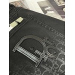 2026年4月20日新作Diorジーパン高品質/誕生日プレゼント/FF工場