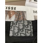 2026年4月20日新作Diorジーパン高品質/誕生日プレゼント/FF工場