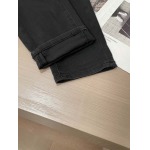 2026年4月20日新作Diorジーパン高品質/誕生日プレゼント/FF工場