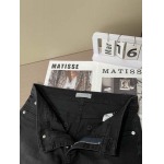 2026年4月20日新作Diorジーパン高品質/誕生日プレゼント/FF工場