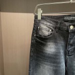 2026年4月20日新作Louis Vuittonジーパン高品質/誕生日プレゼント/FF工場