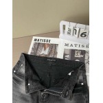 2026年4月20日新作Louis Vuittonジーパン高品質/誕生日プレゼント/FF工場