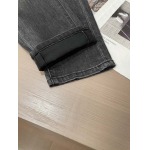 2026年4月20日新作Louis Vuittonジーパン高品質/誕生日プレゼント/FF工場
