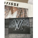 2026年4月20日新作Louis Vuittonジーパン高品質/誕生日プレゼント/FF工場