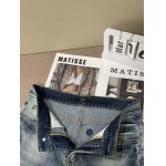 2026年4月20日新作Givenchyジーパン高品質/誕生日プレゼント/FF工場