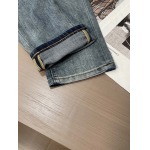 2026年4月20日新作Givenchyジーパン高品質/誕生日プレゼント/FF工場