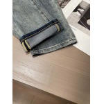 2026年4月20日新作Monclerジーパン高品質/誕生日プレゼント/FF工場