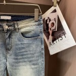 2026年4月20日新作Diorジーパン高品質/誕生日プレゼント/FF工場