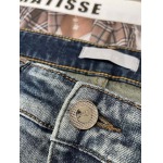 2026年4月20日新作Diorジーパン高品質/誕生日プレゼント/FF工場