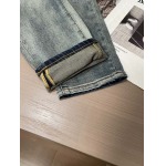 2026年4月20日新作Diorジーパン高品質/誕生日プレゼント/FF工場