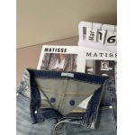 2026年4月20日新作Diorジーパン高品質/誕生日プレゼント/FF工場