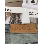 2026年4月20日新作Diorジーパン高品質/誕生日プレゼント/FF工場