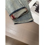 2026年4月20日新作Dsquared2ジーパン高品質/誕生日プレゼント/FF工場