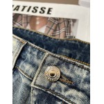 2026年4月20日新作Dsquared2ジーパン高品質/誕生日プレゼント/FF工場