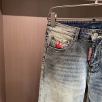 2026年4月20日新作Dsquared2ジーパン高品質/誕生日プレゼント/FF工場