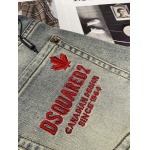 2026年4月20日新作Dsquared2ジーパン高品質/誕生日プレゼント/FF工場