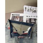 2026年4月20日新作Dsquared2ジーパン高品質/誕生日プレゼント/FF工場