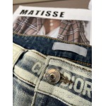 2026年4月20日新作Diorジーパン高品質/誕生日プレゼント/FF工場