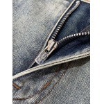 2026年4月20日新作Diorジーパン高品質/誕生日プレゼント/FF工場