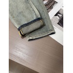 2026年4月20日新作Diorジーパン高品質/誕生日プレゼント/FF工場