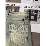 2026年4月20日新作Diorジーパン高品質/誕生日プレゼント/FF工場