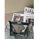 2026年4月20日新作Diorジーパン高品質/誕生日プレゼント/FF工場