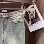 2026年4月20日新作Diorジーパン高品質/誕生日プレゼント/FF工場