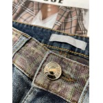 2026年4月20日新作Diorジーパン高品質/誕生日プレゼント/FF工場