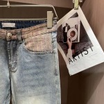 2026年4月20日新作Diorジーパン高品質/誕生日プレゼント/FF工場