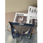 2026年4月20日新作Diorジーパン高品質/誕生日プレゼント/FF工場