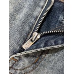 2026年4月20日新作Diorジーパン高品質/誕生日プレゼント/FF工場