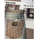 2026年4月20日新作Diorジーパン高品質/誕生日プレゼント/FF工場