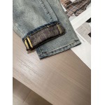 2026年4月20日新作Diorジーパン高品質/誕生日プレゼント/FF工場