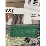 2026年4月20日新作Loeweジーパン高品質/誕生日プレゼント/FF工場