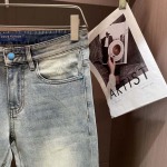 2026年4月20日新作Louis Vuittonジーパン高品質/誕生日プレゼント/FF工場