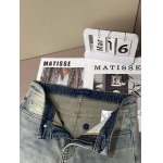 2026年4月20日新作Louis Vuittonジーパン高品質/誕生日プレゼント/FF工場