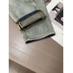 2026年4月20日新作Louis Vuittonジーパン高品質/誕生日プレゼント/FF工場