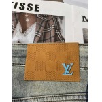 2026年4月20日新作Louis Vuittonジーパン高品質/誕生日プレゼント/FF工場